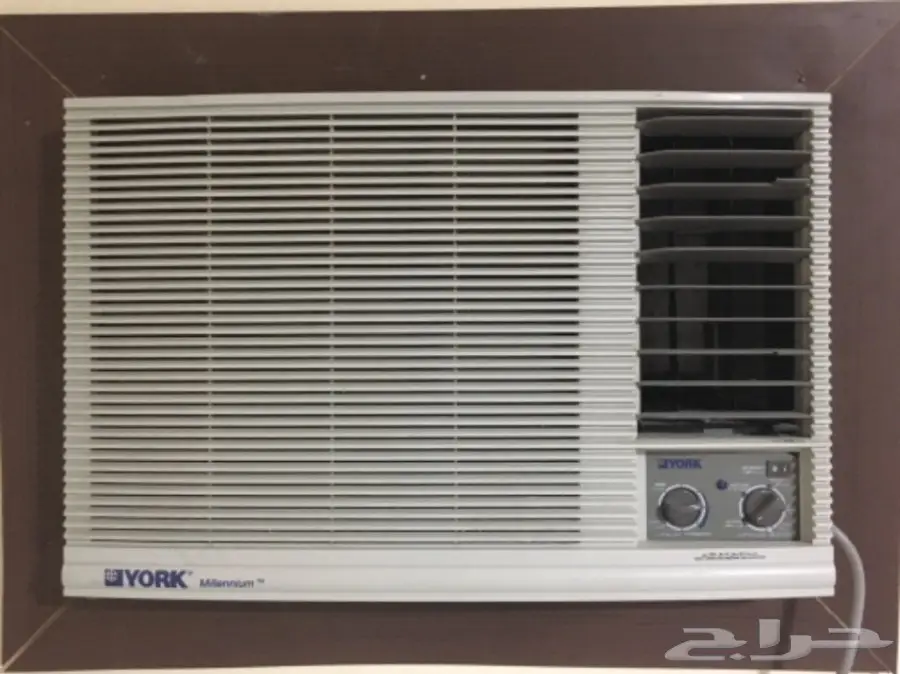 عفش منزل للبيع (image 2)