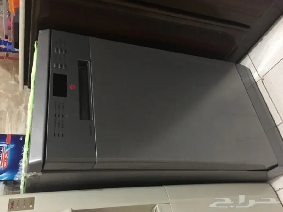 عفش منزل للبيع (image 3)