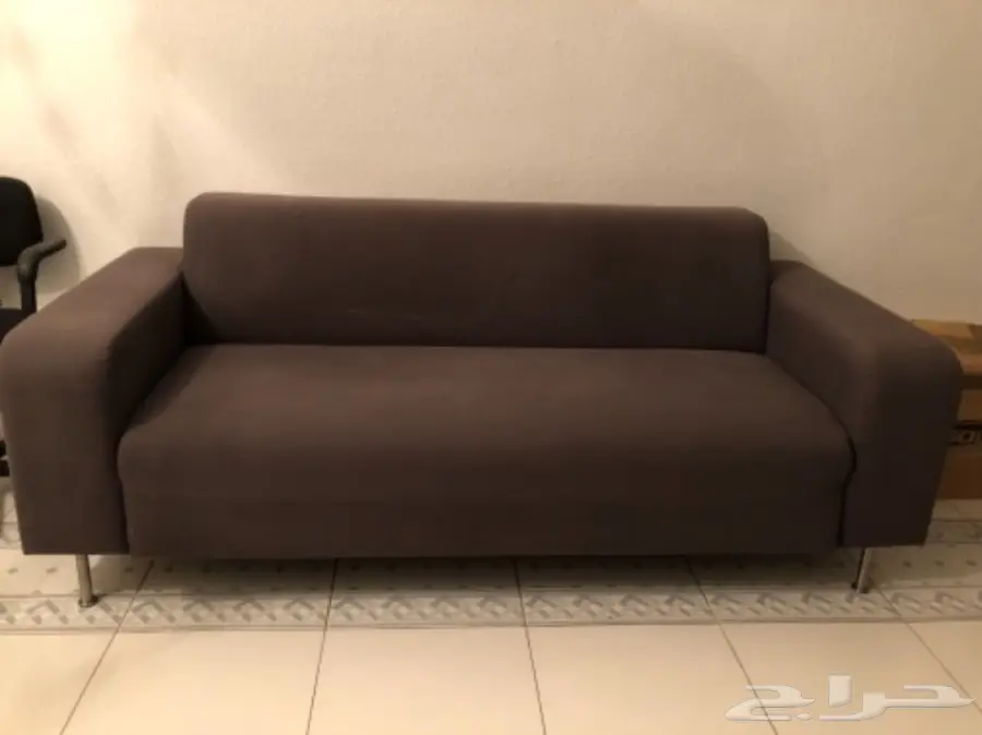 اثاث و اغراض منزلية بافضل الاسعار