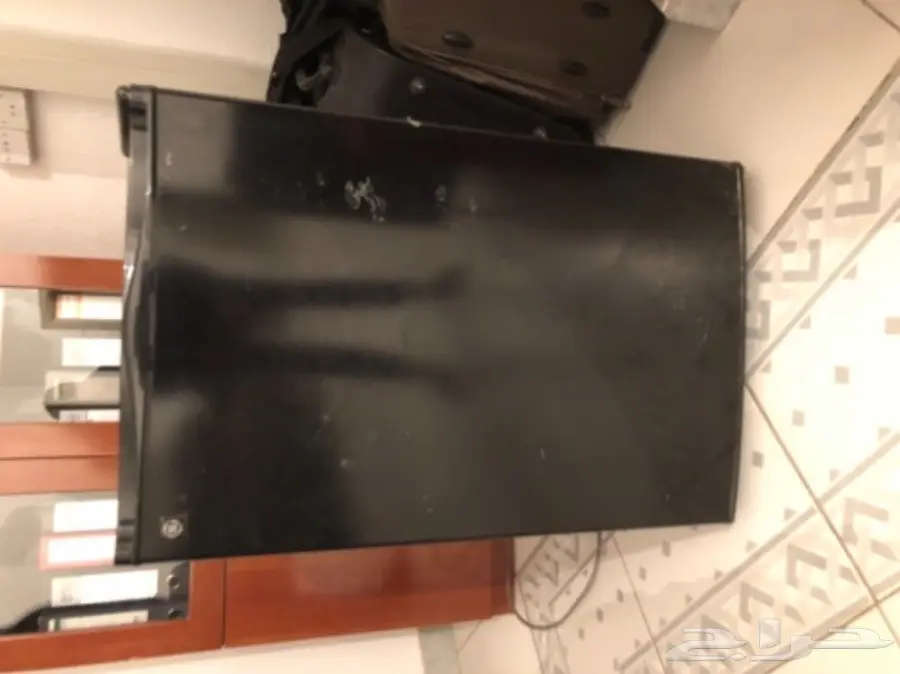 اثاث و اغراض منزلية بافضل الاسعار (image 3)