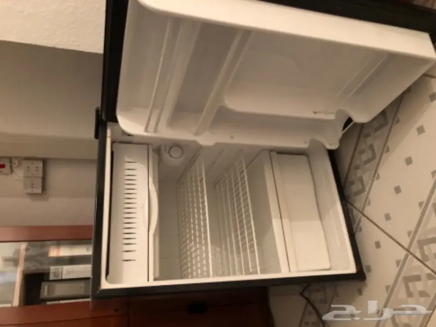 اثاث و اغراض منزلية بافضل الاسعار (image 4)