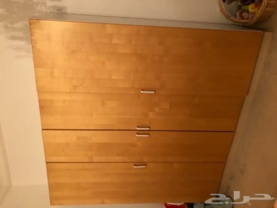 اثاث و اغراض منزلية بافضل الاسعار (image 5)