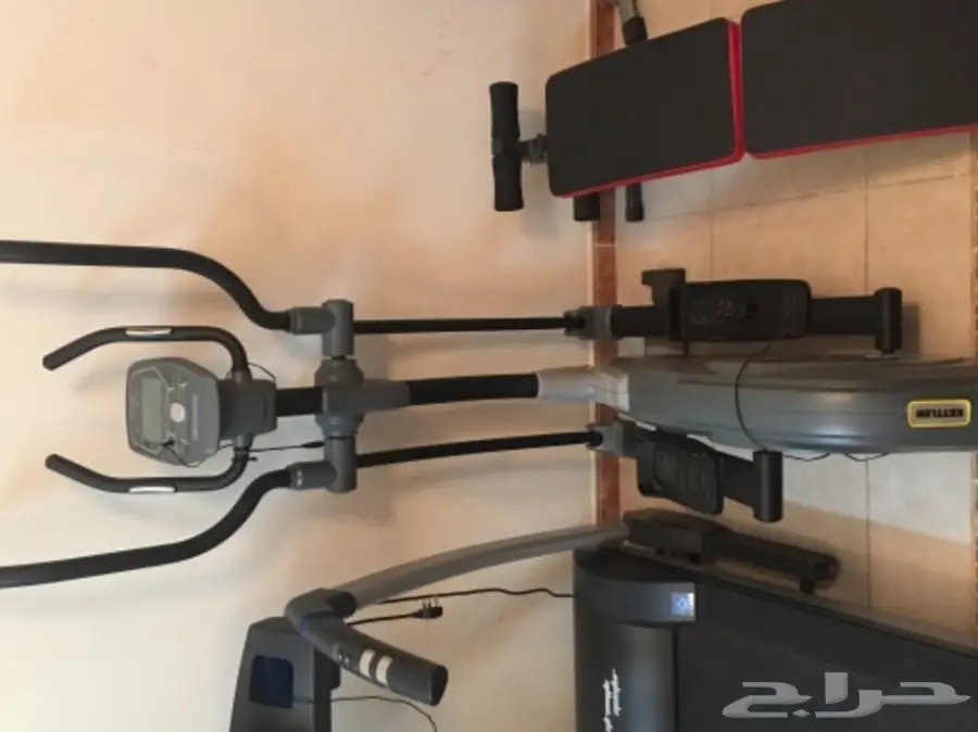 جهاز رياضه 4 (image 2)