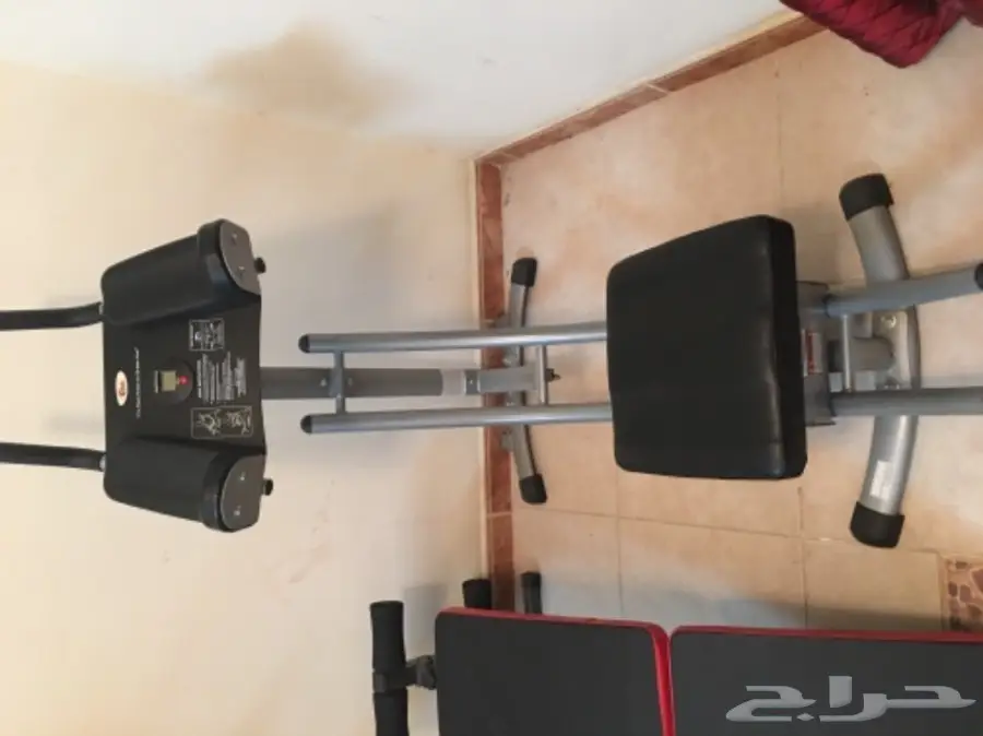 جهاز رياضه 4 (image 4)