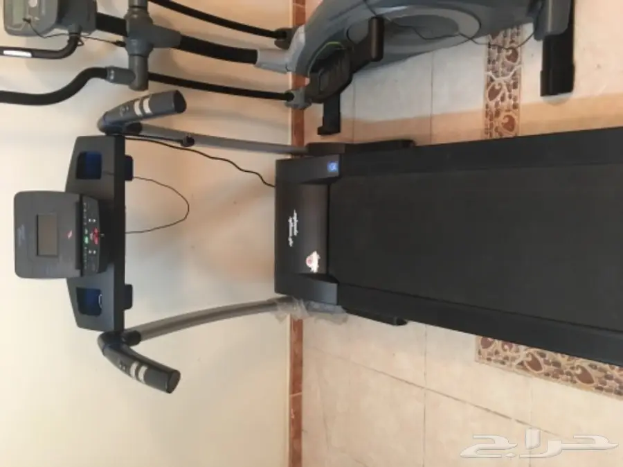 جهاز رياضه 4 (image 6)