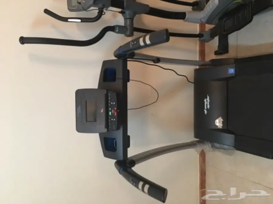 جهاز رياضه 4 (image 7)