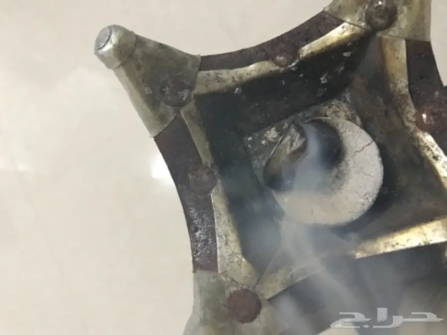 عود كلمنتان فاخر وبسعر رائع .  (image 1)