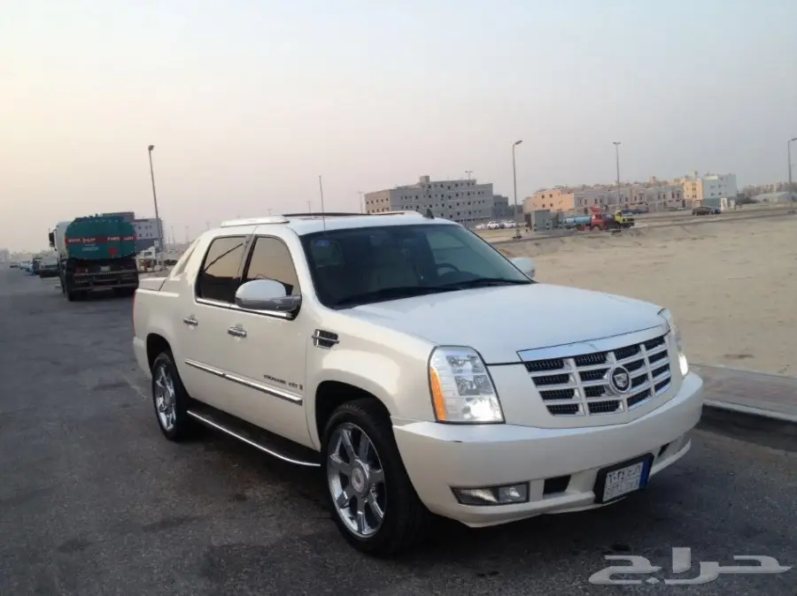 سكاليد حوض (image 1)