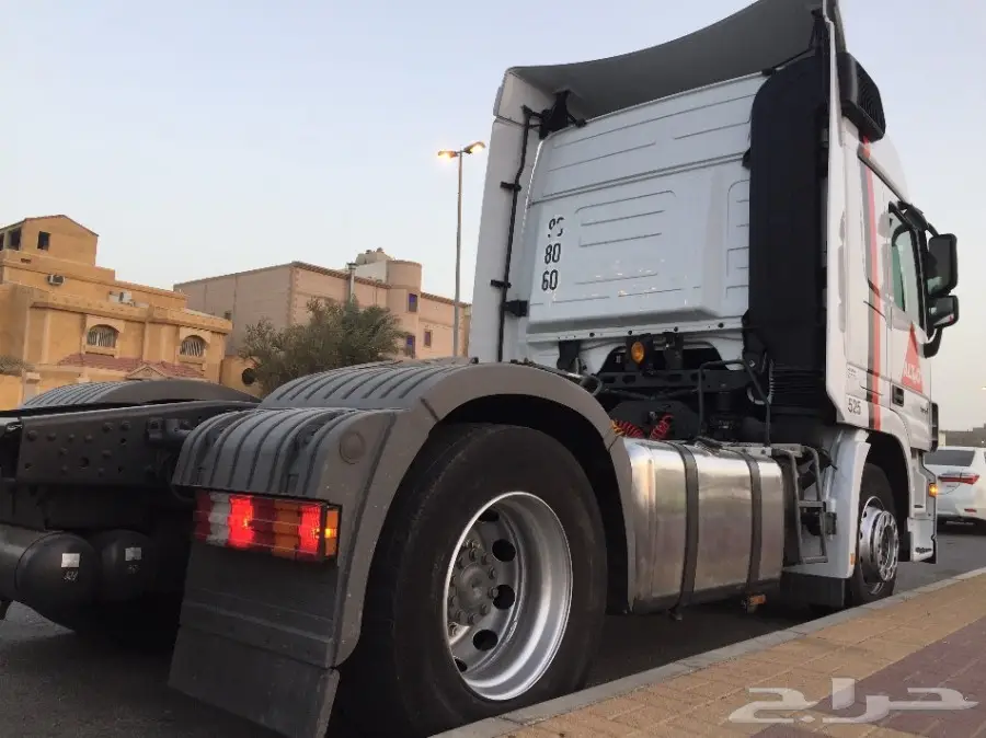 اكتروس ميقا 2012 بطاقة جمركيه ميناء جدة (image 13)