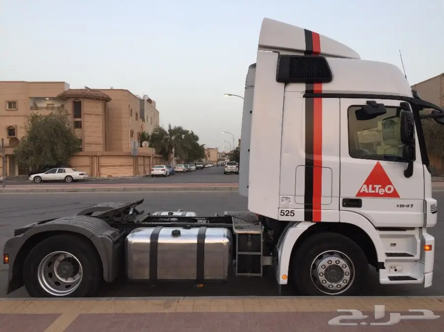 اكتروس ميقا 2012 بطاقة جمركيه ميناء جدة (image 14)