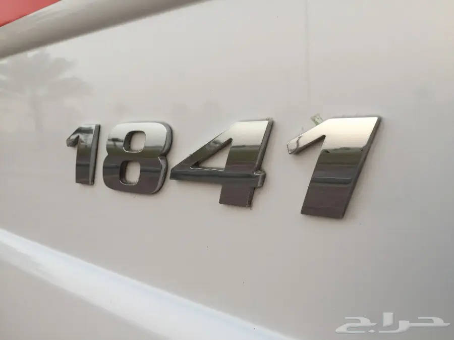 اكتروس ميقا 2012 بطاقة جمركيه ميناء جدة (image 16)