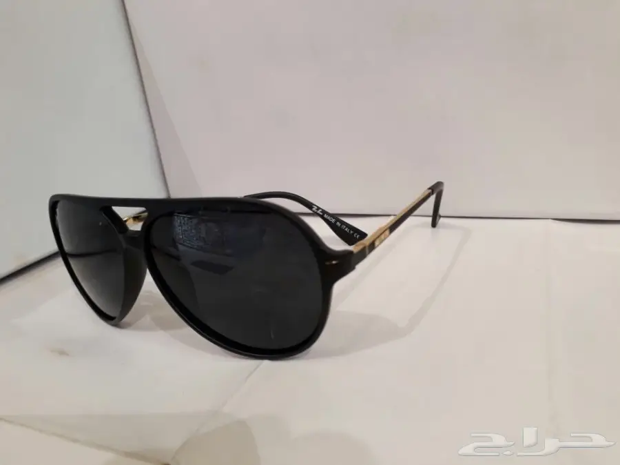 نظارات ماركات شمسية و طبية بسعر 60 ريال  (image 18)