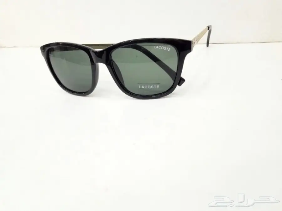 نظارات ماركات شمسية و طبية بسعر 60 ريال  (image 131)