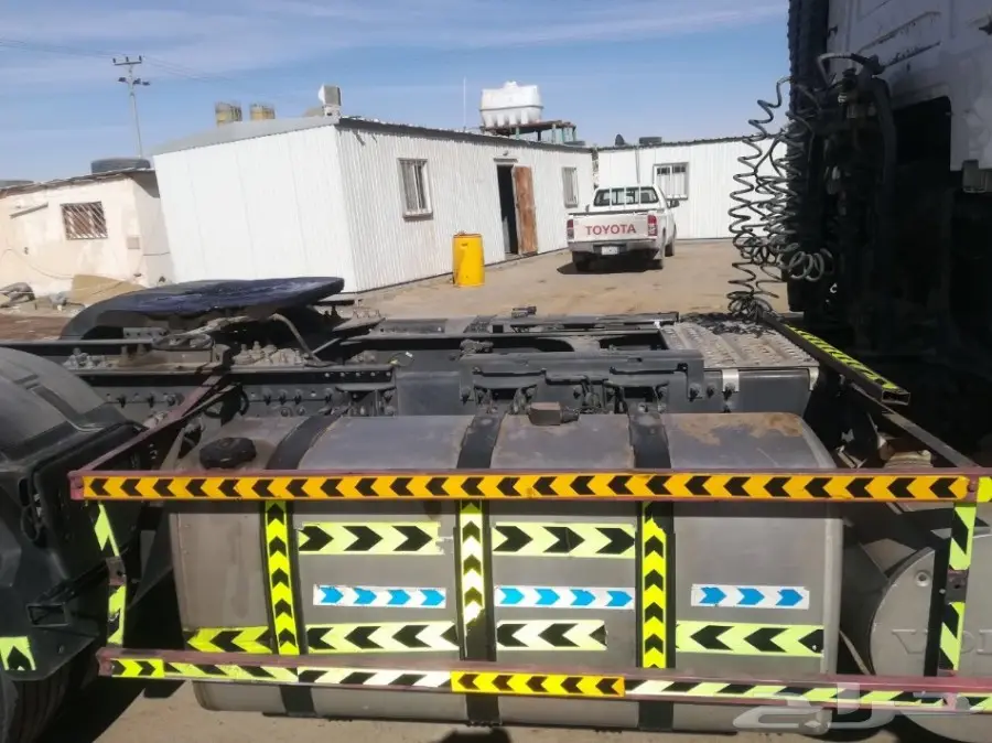 فولفو (image 1)