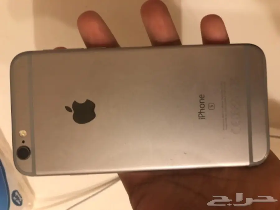 ايفون 6S (image 2)