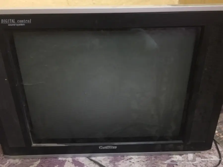 تلفزيون على السوم بدون ضريبه