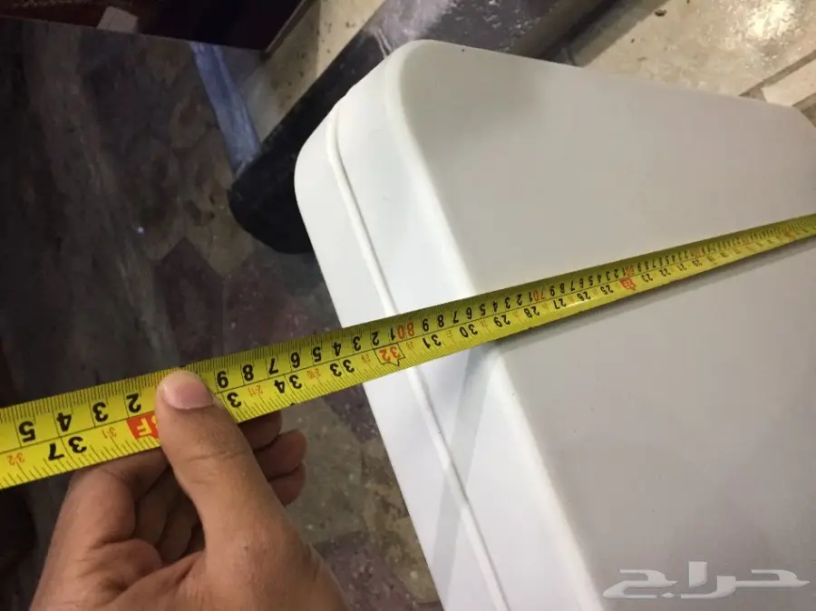 طاولة بسطات عرض (image 4)