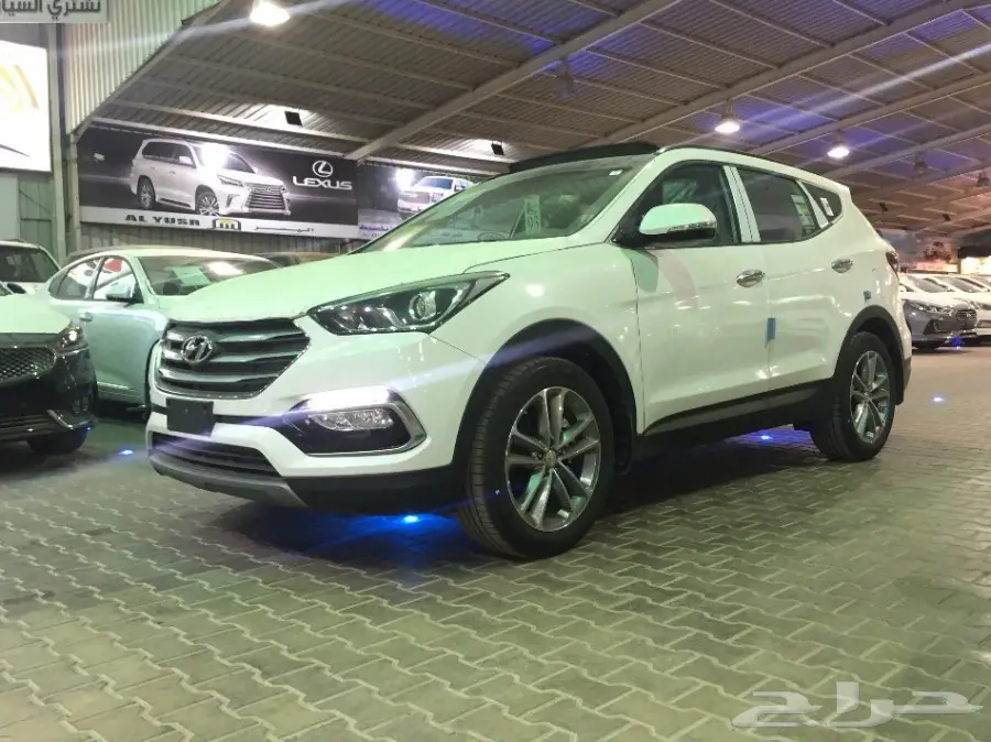 سنتافى دبل 2018المجدوعى 94000 بالنقد والتقسي (image 2)