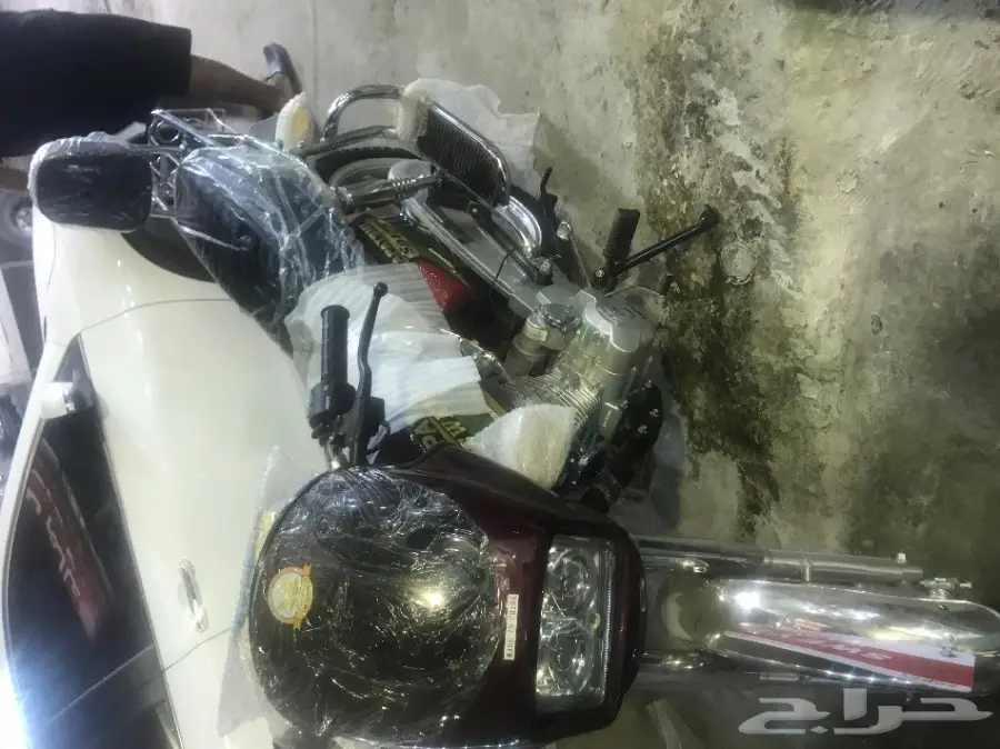 عروض وتخفيضات على الدبابات الصينيه والتايواني (image 159)