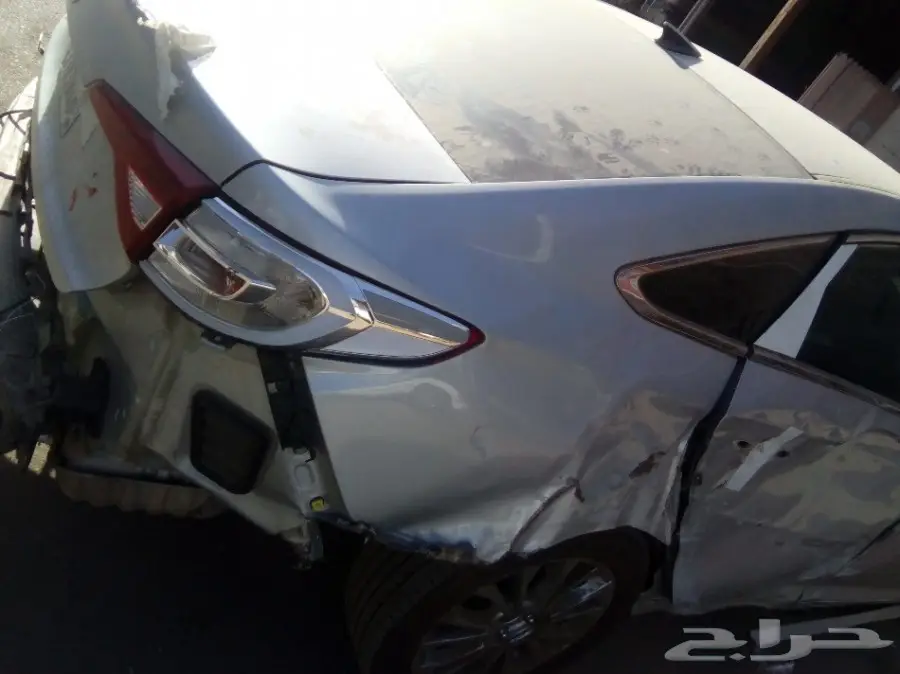 سمكره وبويه فرن رش مطفي رش جنوط (image 3)