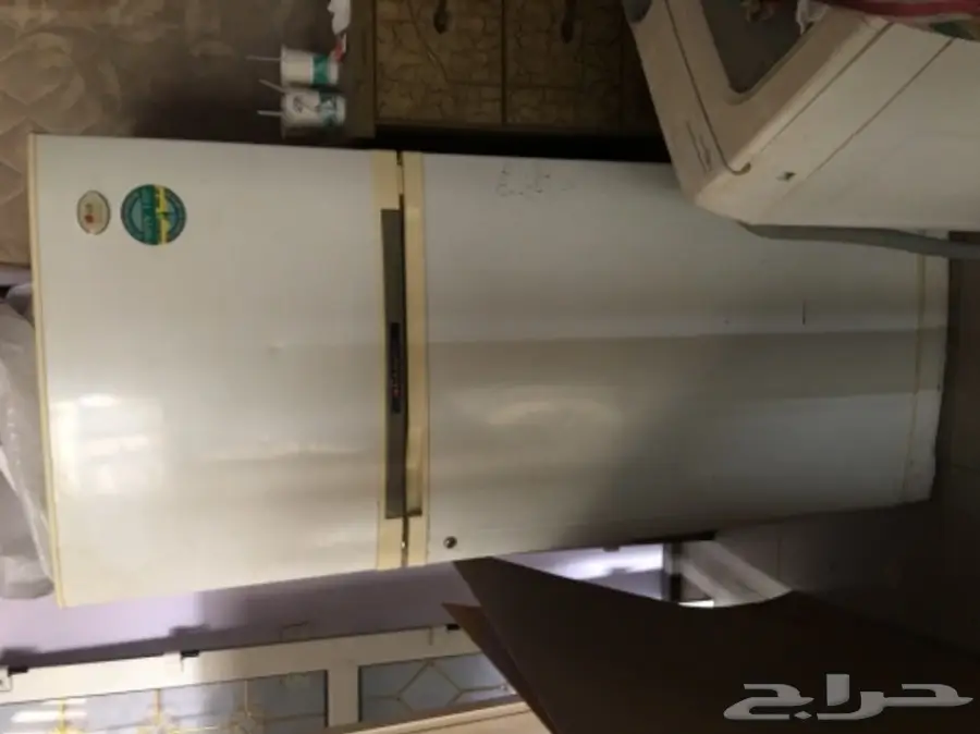 اثاث كامل للبيع بالاحساء