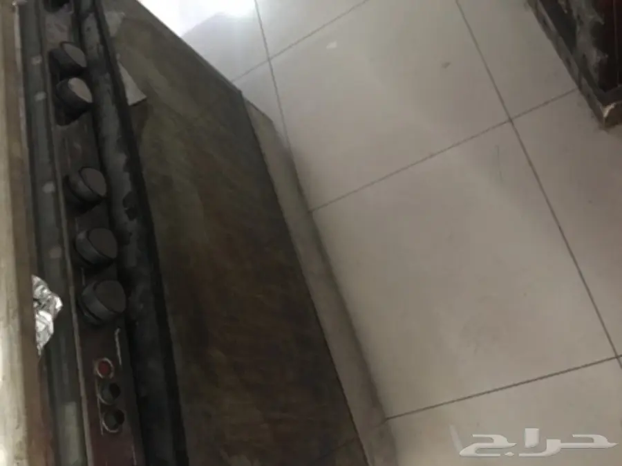 اثاث كامل للبيع بالاحساء (image 1)