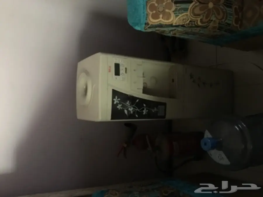 اثاث كامل للبيع بالاحساء (image 2)