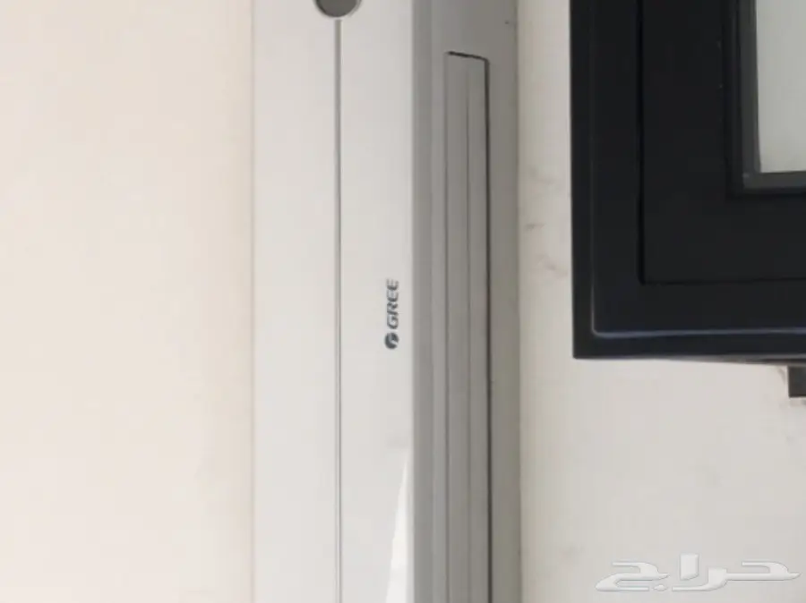 اثاث كامل للبيع بالاحساء (image 3)