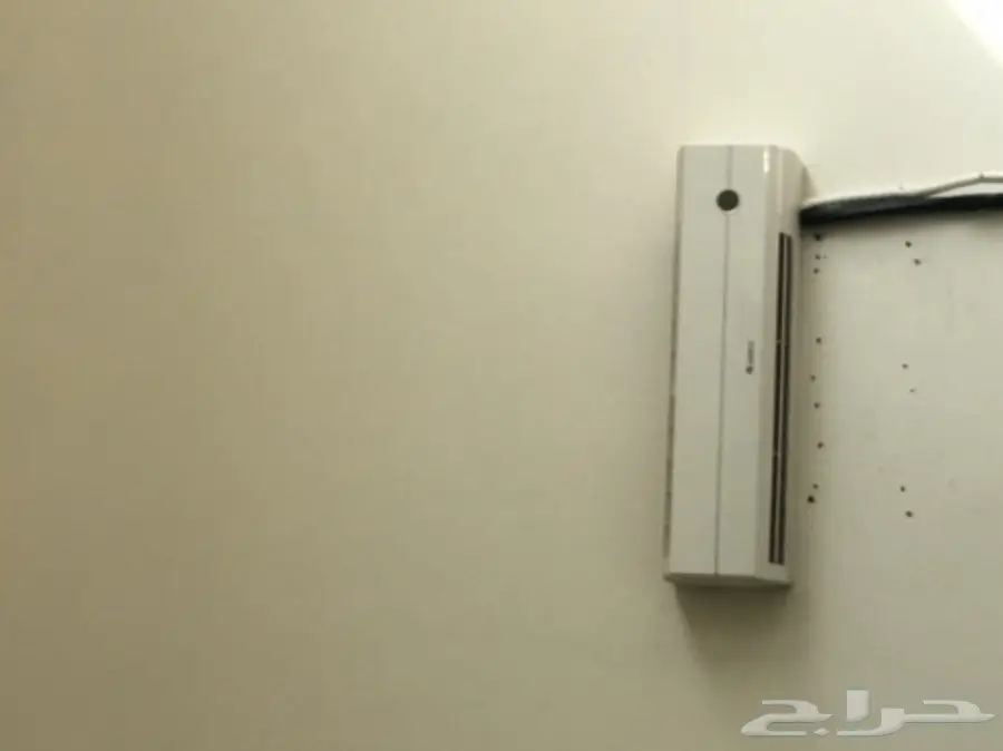 اثاث كامل للبيع بالاحساء (image 4)