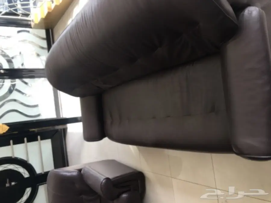 اثاث كامل للبيع بالاحساء (image 5)
