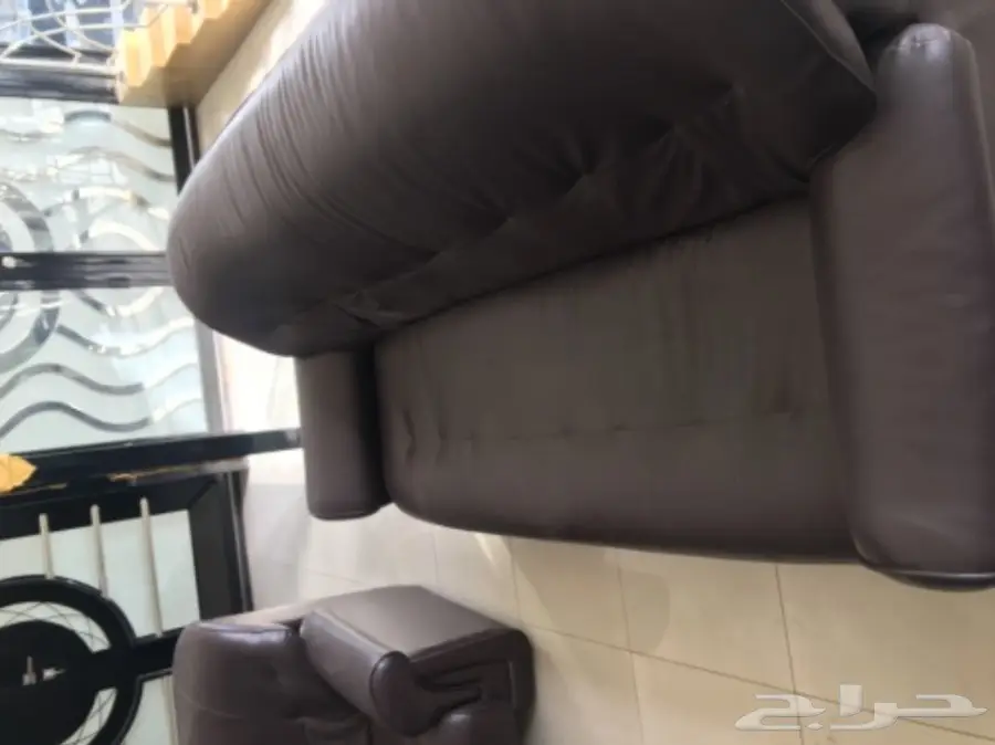 اثاث كامل للبيع بالاحساء (image 6)