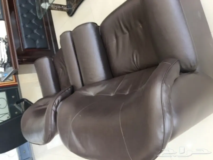 اثاث كامل للبيع بالاحساء (image 7)