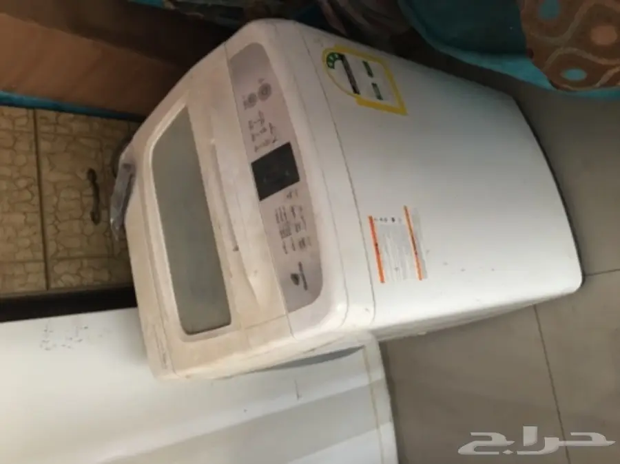 اثاث كامل للبيع بالاحساء (image 8)