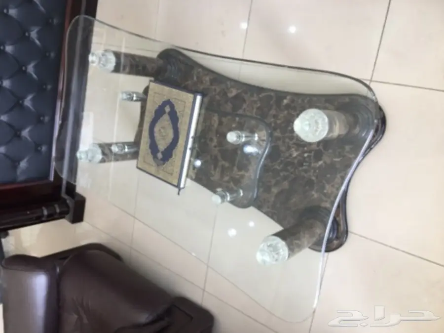 اثاث كامل للبيع بالاحساء (image 9)