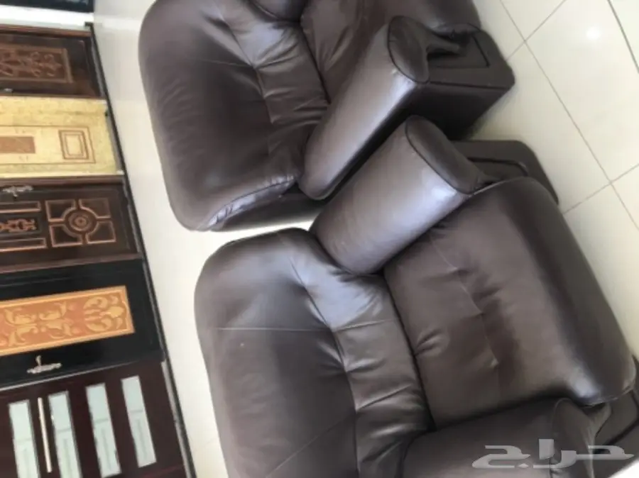 اثاث كامل للبيع بالاحساء (image 10)