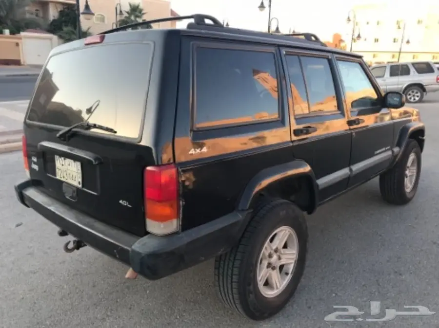 شروكي سبورت 