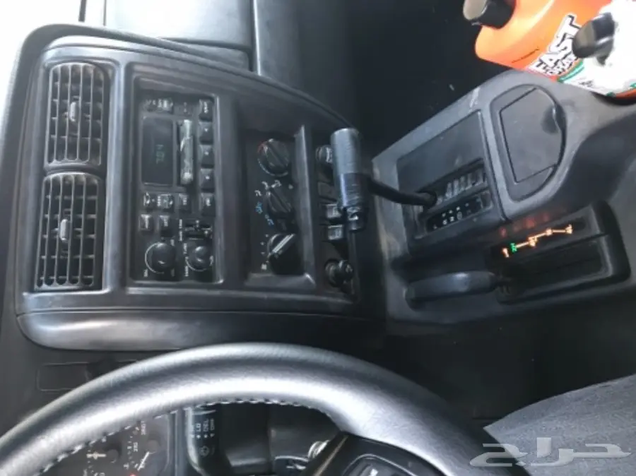 شروكي سبورت  (image 2)