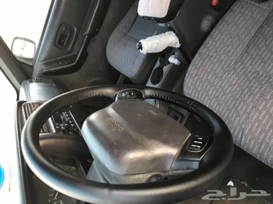 شروكي سبورت  (image 3)