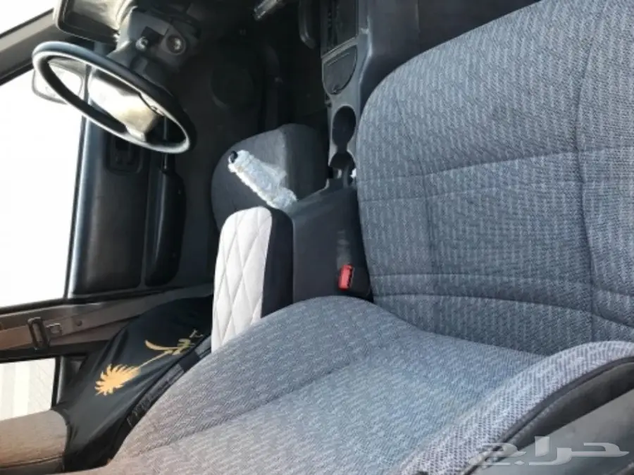 شروكي سبورت  (image 4)