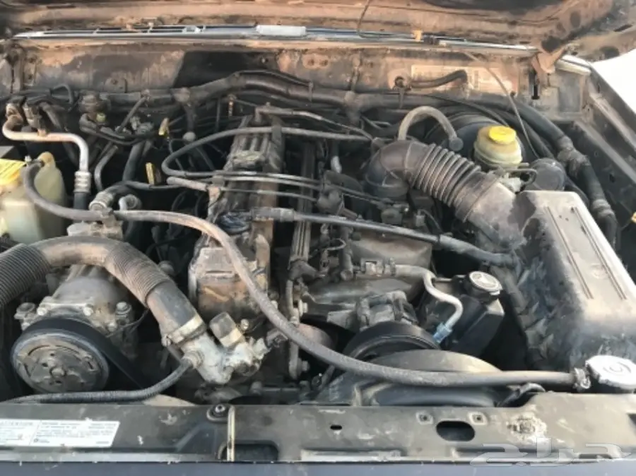 شروكي سبورت  (image 5)