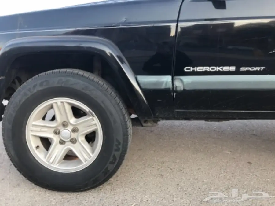 شروكي سبورت  (image 7)