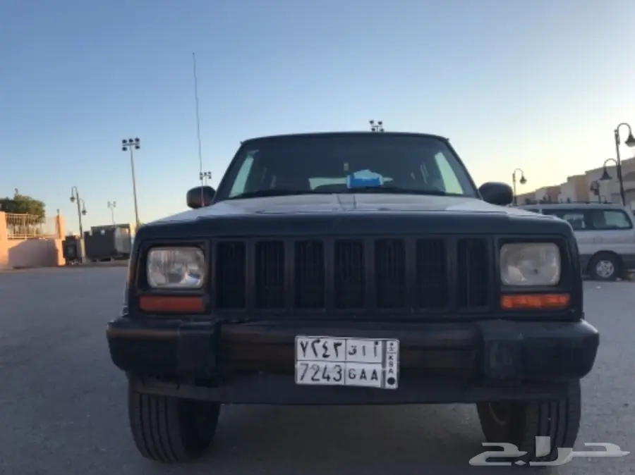 شروكي سبورت  (image 8)