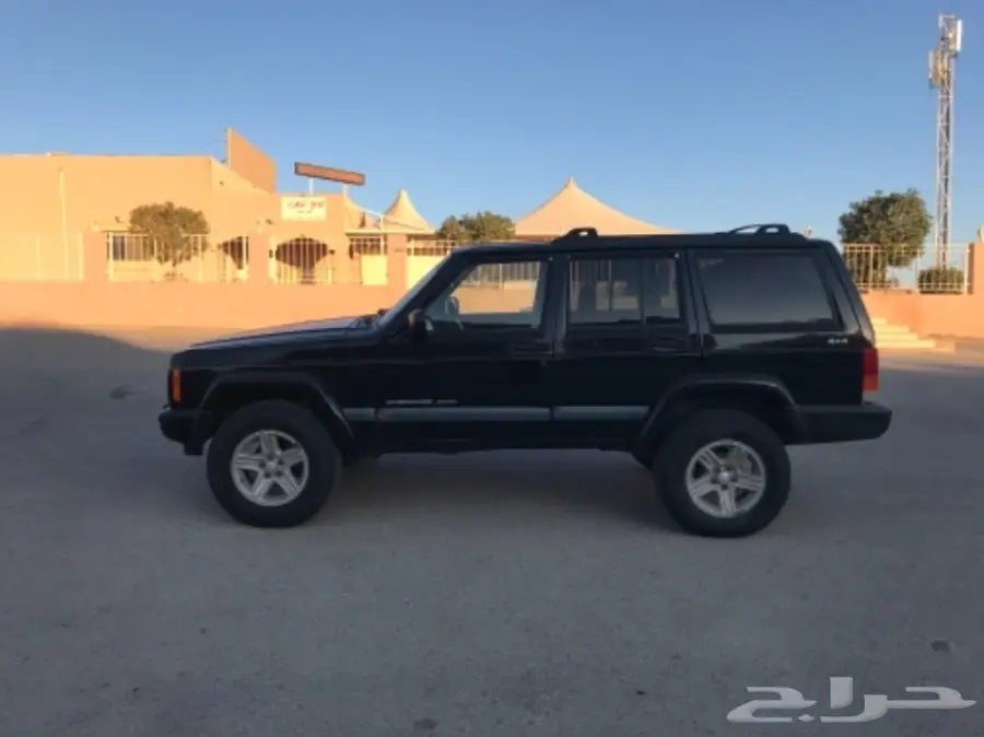 شروكي سبورت  (image 9)