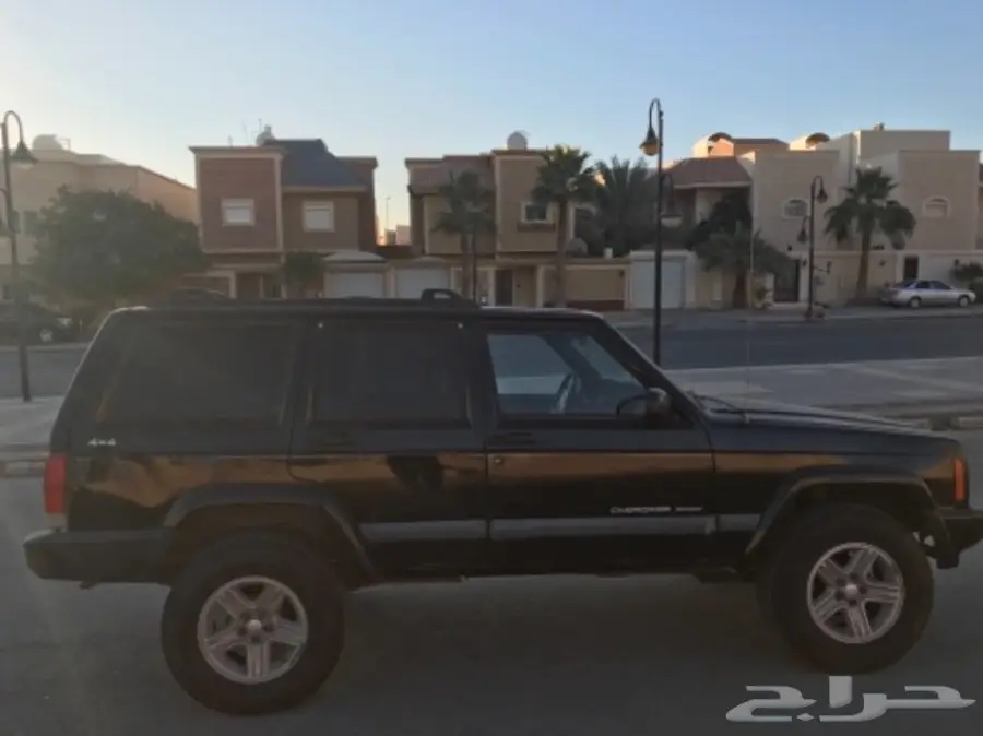 شروكي سبورت  (image 10)