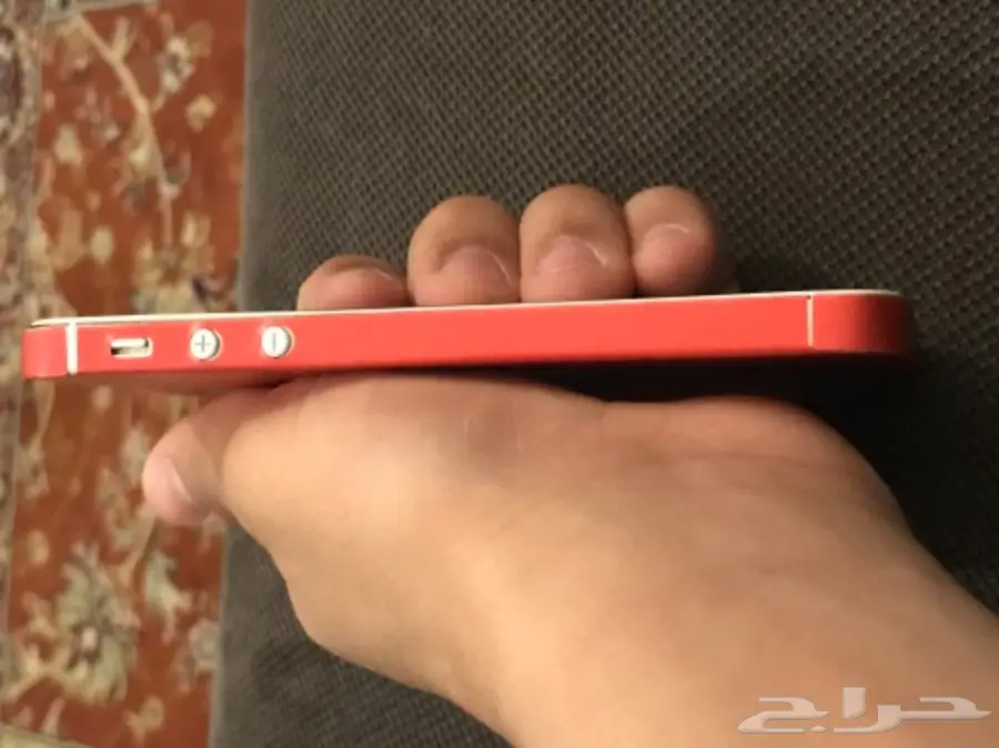 ايفون 5 اس  (image 9)