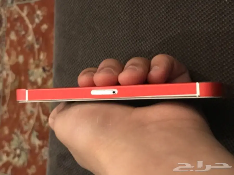 ايفون 5 اس  (image 10)