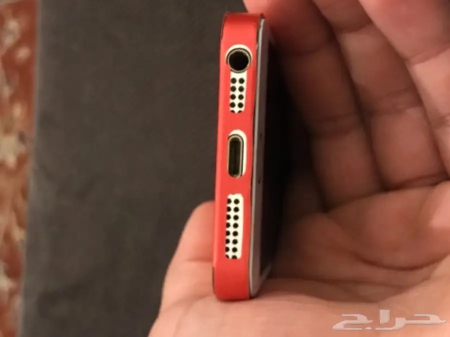 ايفون 5 اس  (image 12)