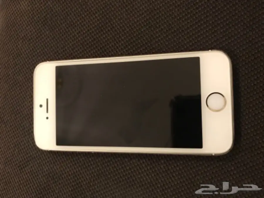 ايفون 5 اس  (image 13)