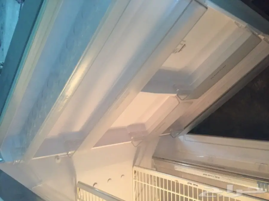 ثلاجه للبيع (image 1)