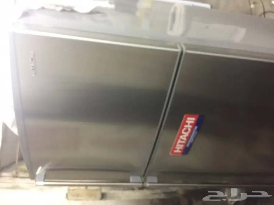 ثلاجه للبيع (image 3)